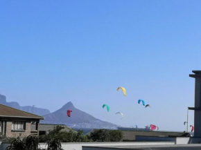 Blouberg Seaside Apartment